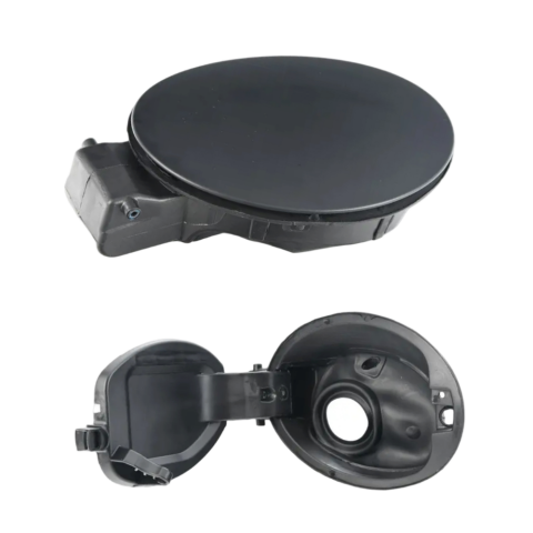 Yakıt Depo Kapağı VW New Beetle 2013-2016 5C5809857CGRU