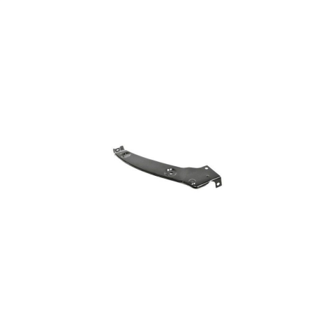 Braket VW Tiguan 2011-2016 5N0805932B