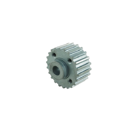 Krank Dişlisi VW Golf III - Polo III 1.9D 028105263E