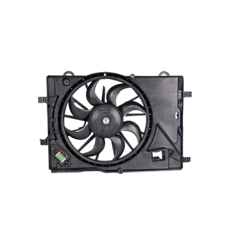 Fan Motoru Davlumbazlı Opel Mokka X 1.6 2012- 1341105 1341124 95097122