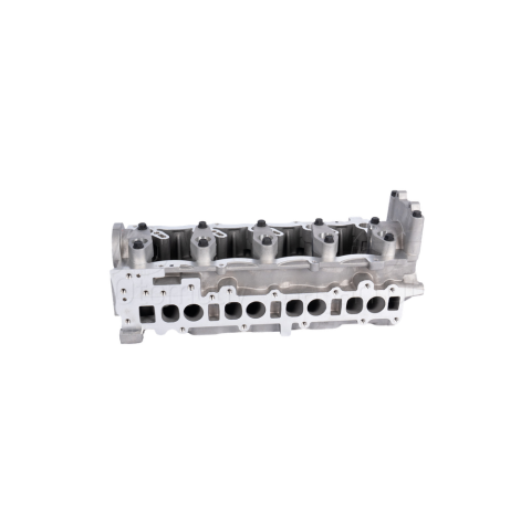 Silindir Kapağı Opel Antara - Chevrolet Captiva 96440128