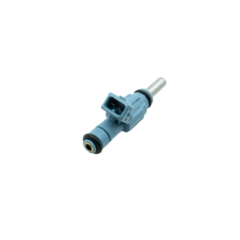 Yakıt Enjektörü Audi A3 1999- 0280155892 - 06A906031J