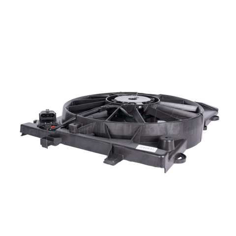 Fan Motoru Davlumbazlı Opel Mokka X 1.6 2012- 1341105 1341124 95097122