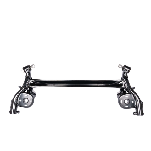 Arka Dingil Chevrolet Aveo (T300) 1.4 - 1.3 2011-2015 95264305 95920102