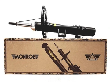 Monroe Ön Amortisör Transporter T5 T6 Amarok 2003 Sonrası 7E0413031D