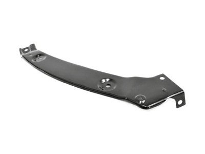 Braket Tıguan 11-16 Ioe-Vw 5N0805932B