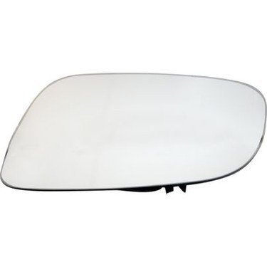Ayna Camı Sol Polo 99-01 Bsg 6N1857521J