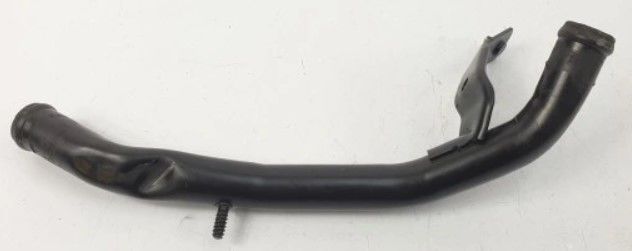 Su Borusu Vw Jetta Passat Leon Altea [03L122157R]