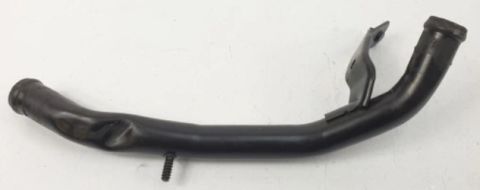 Su Borusu Vw Jetta Passat Leon Altea [03L122157R]