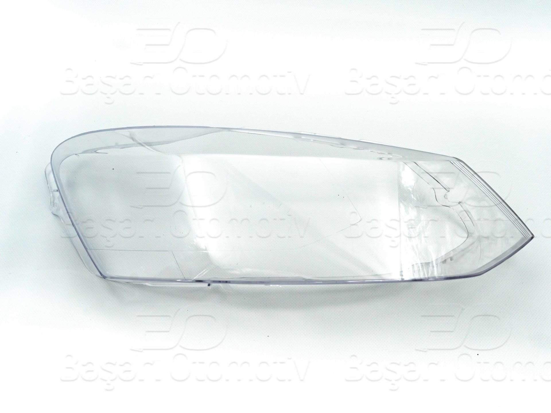 Far Camı Sag Vw Polo 15-18 6C1941006CAM