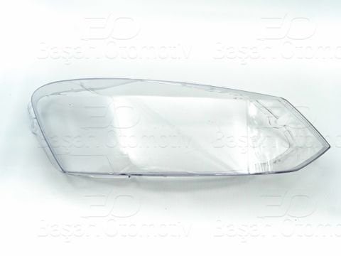 Far Camı Sag Vw Polo 15-18 6C1941006CAM