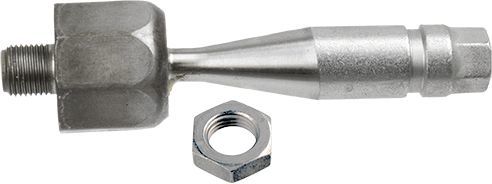 Rot Mılı Ön Passat A4 A6 97-04 Lemforder 4D0422821A