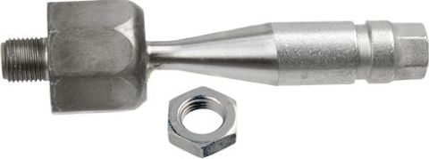 Rot Mılı Ön Passat A4 A6 97-04 Lemforder 4D0422821A