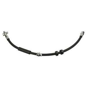 Fren Hortumu Ön Polo Ibıza Fabıa A1 10- Cavo 6R0611701A