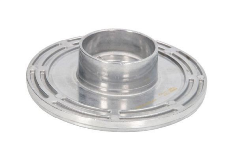 Rapro Ön Amortisör Yay Tablası VW Transporter T5 T6 2003- 7H0412341A