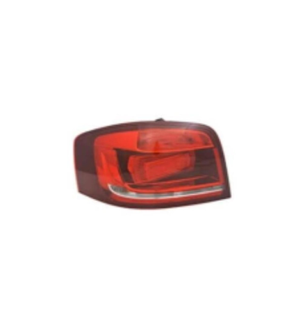 A3 Stop Lambası Sol 10-13 [Depo] [8P3945095B]