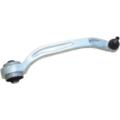 Rotıllı Kol Alt Egrı Sag A6 A8 05-11 Bsg 4F0407694B