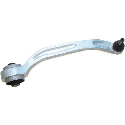 Rotıllı Kol Alt Egrı Sag A6 A8 05-11 Bsg 4F0407694B