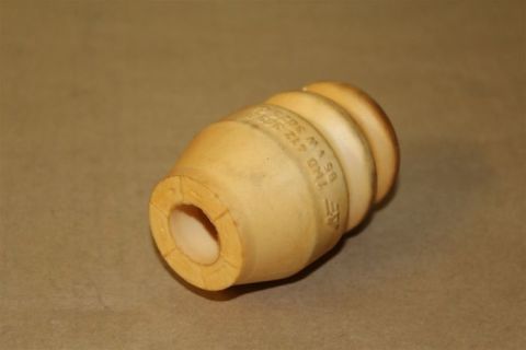 Amortısor Lastıgı Vw Sharan Alhambra 96 10 7M0412303B