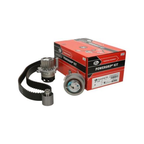 Trıger Setı Golf4 Golf5 Bora A3 Toledo Octavıa Pas 06A198119
