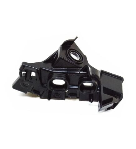 T-Roc 18-21 Ön Tampon Braketi Sağ 2GA807050A