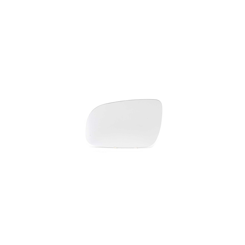 Ayna Camı Sol VW Polo 1999-2001 6N1857521J