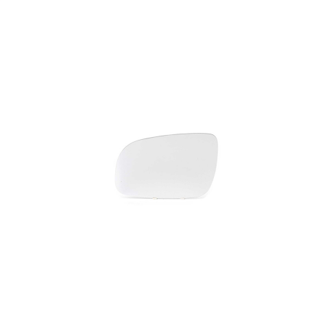Ayna Camı Sol VW Polo 1999-2001 6N1857521J