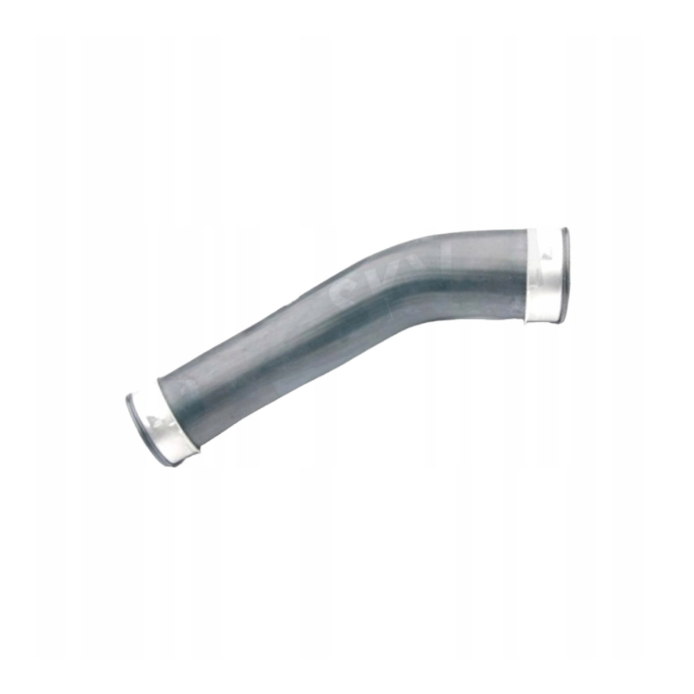 Ibras Turbo Hortumu VW Golf 5 - Jetta - Passat B6 1.4 TSI BLG-BMY-CAVD 1K0145834P
