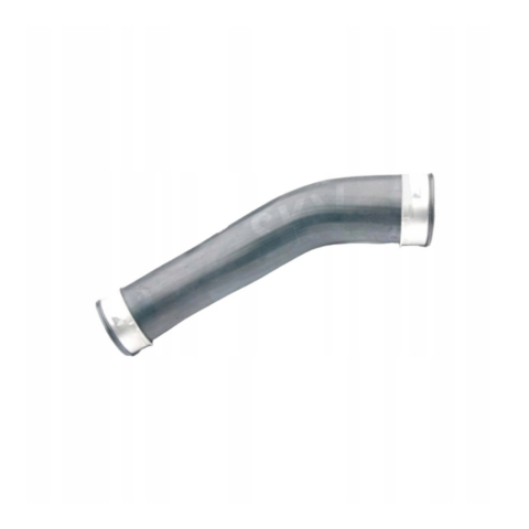 Ibras Turbo Hortumu VW Golf 5 - Jetta - Passat B6 1.4 TSI BLG-BMY-CAVD 1K0145834P