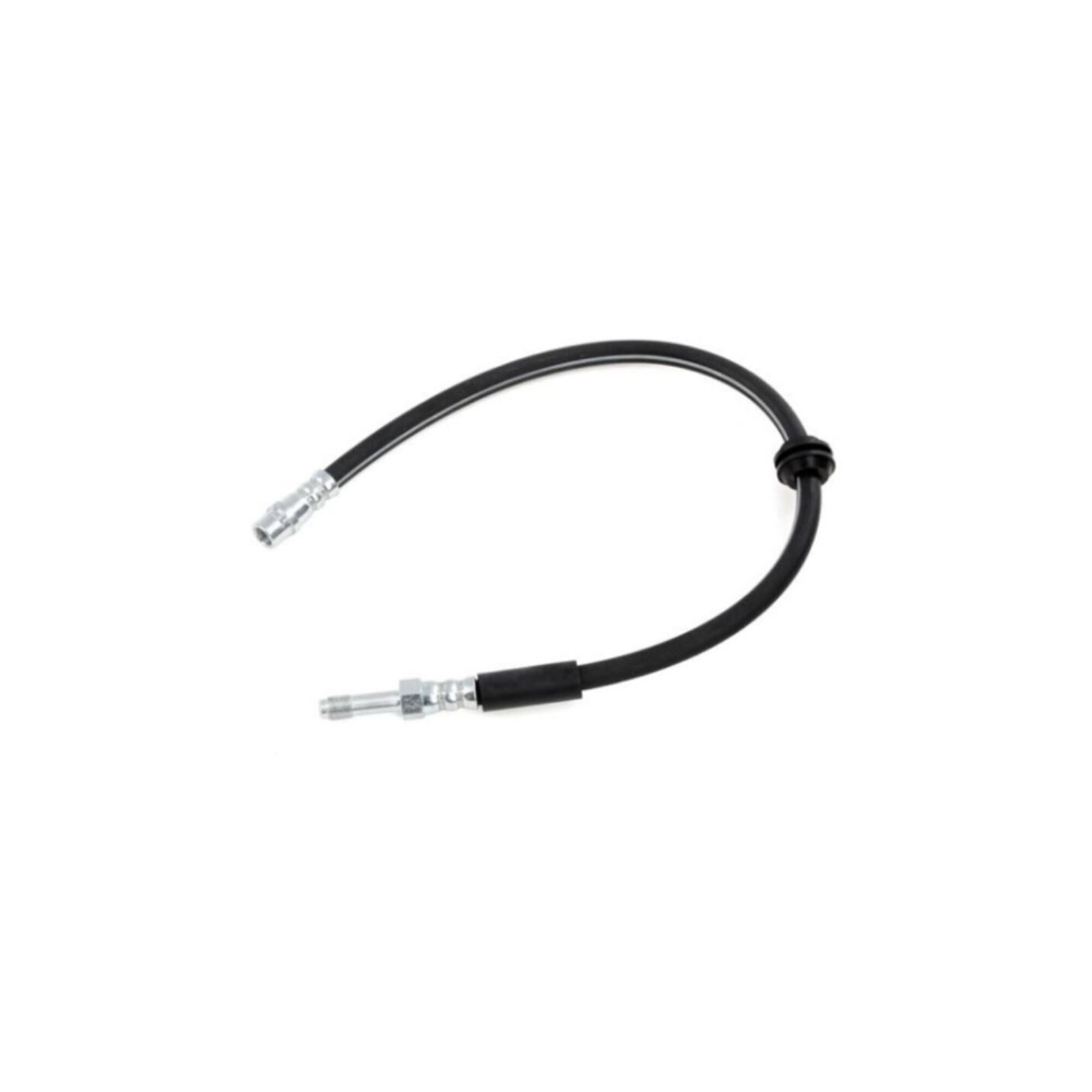 Corteco Fren Hortumu Ön VW T5 - T6 7H0611701D
