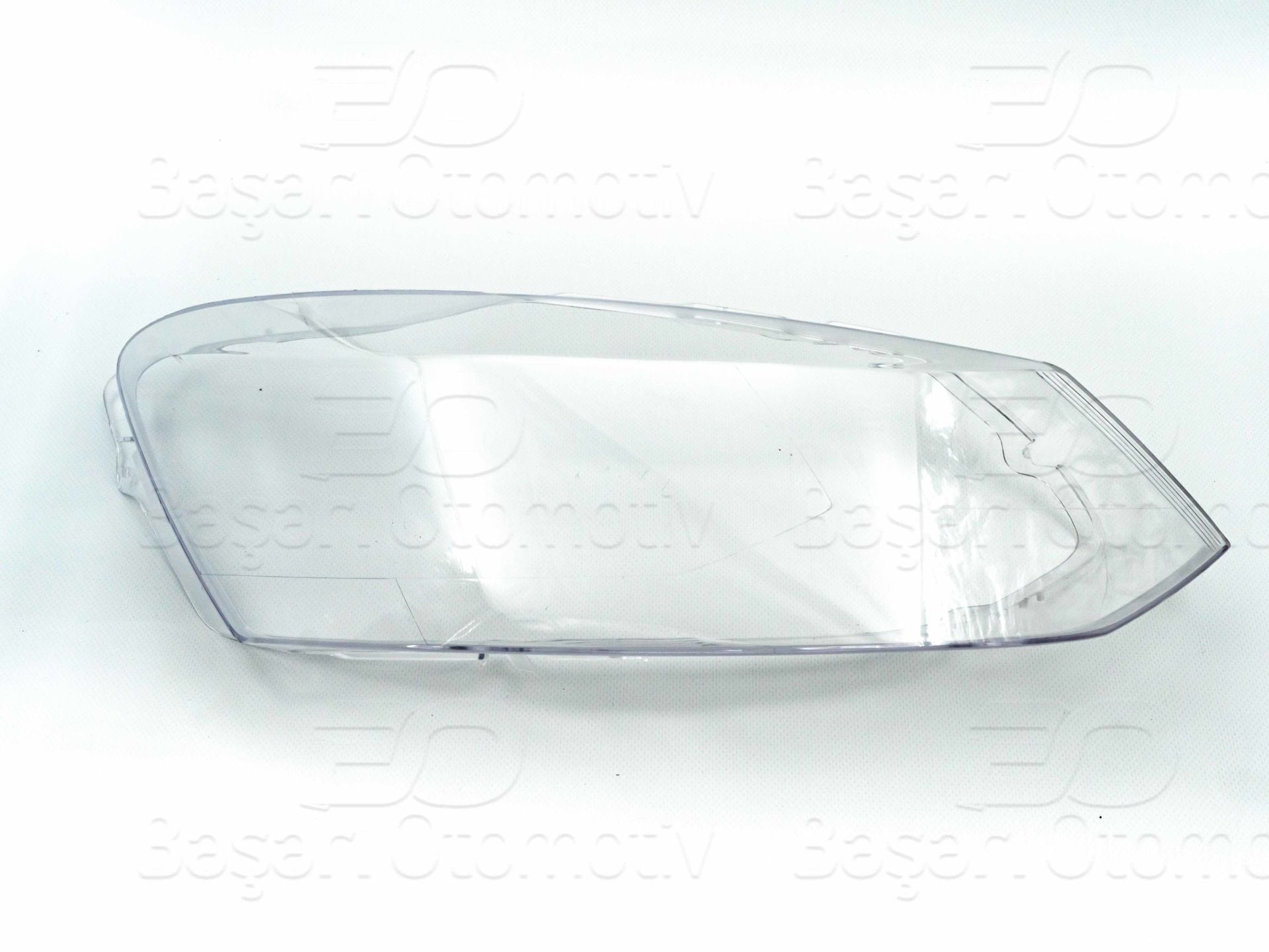 Far Camı Sağ VW Polo 2015-2018 6C1941006B - 6C1941006CAM