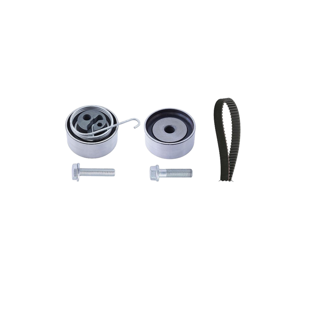 Ina Triger Seti Opel Astra G-H Z17DTL 530049110 - Uygun Fiyat