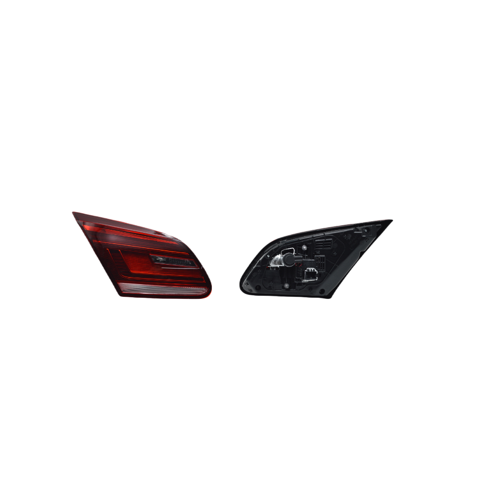 Wisco Stop Sol İç Ledli Volkswagen CC 3C8945307S