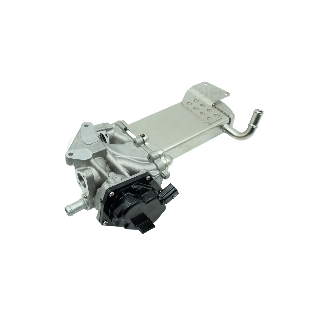 EGR Valfi Soğutuculu VW Amarok 2.0 TDI 2010-2013 03L131512AQ