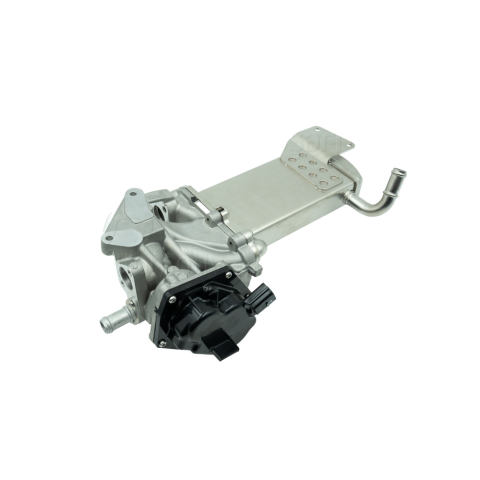 EGR Valfi Soğutuculu VW Amarok 2.0 TDI 2010-2013 03L131512AQ