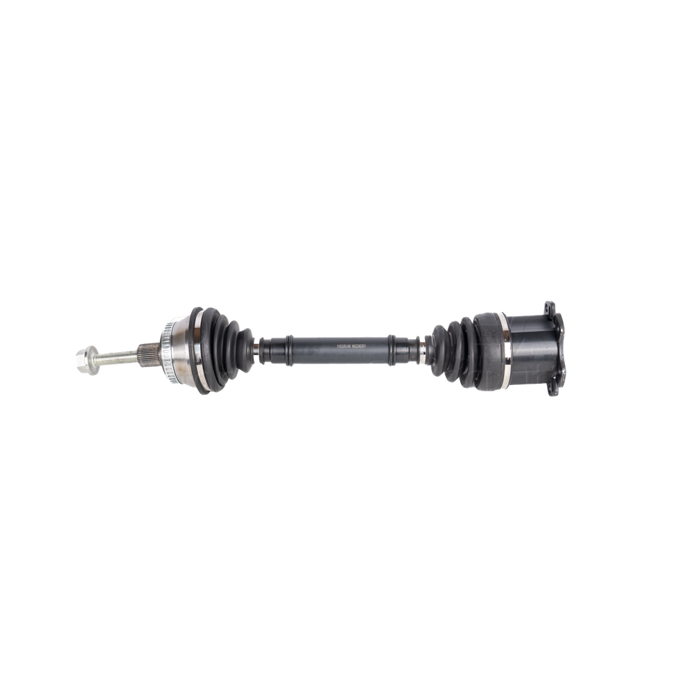 Komple Aks Ön Sol Sağ Seat Exeo - A4 B6 - A4 B7 1.8 2.0TDI 2000-2013 8E0407271AA