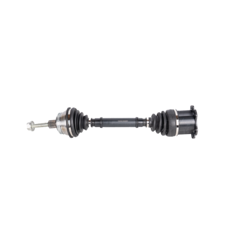 Komple Aks Ön Sol Sağ Seat Exeo - A4 B6 - A4 B7 1.8 2.0TDI 2000-2013 8E0407271AA