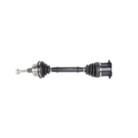 Komple Aks Ön Sol Sağ Seat Exeo - A4 B6 - A4 B7 1.8 2.0TDI 2000-2013 8E0407271AA