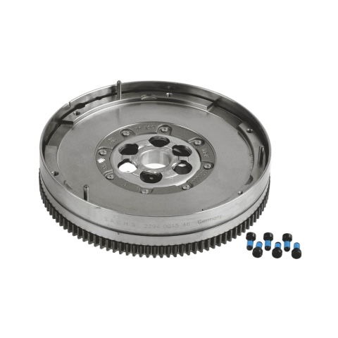 Sachs Volant Opel Combo 2.0 CDTI A20FD 2012- 2294001546