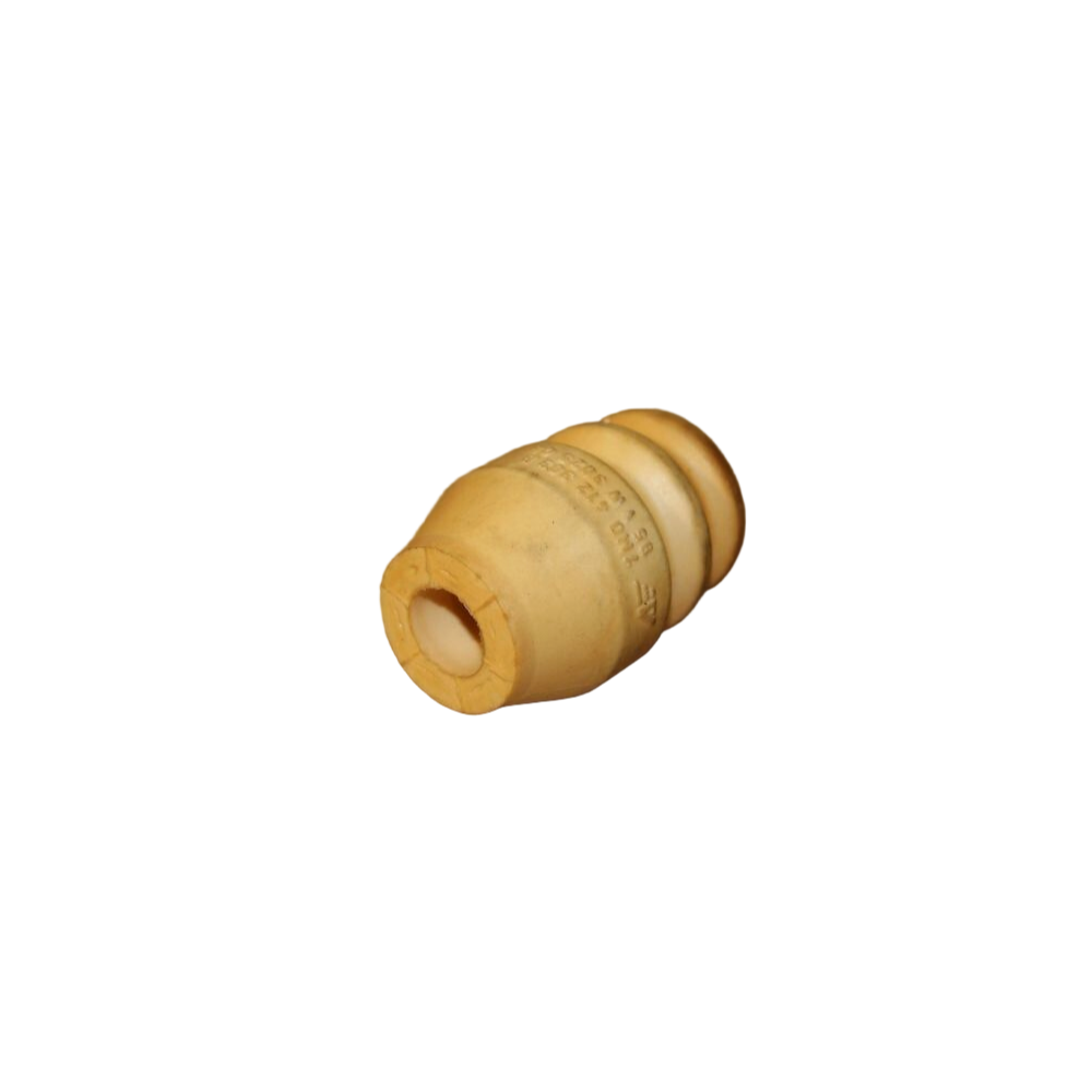 Metpart Amortisör Lastiği VW Sharan - Alhambra 1996-2010 107672016