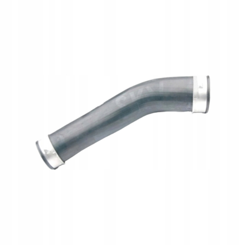Ibras Turbo Hortumu VW Golf 5 - Jetta - Passat B6 1.4 TSI BLG-BMY-CAVD 1K0145834P