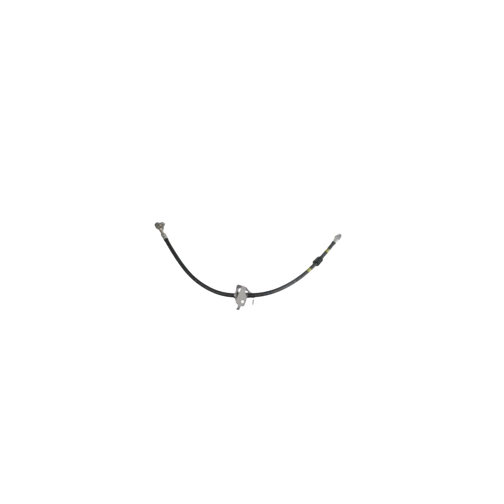 Fren Hortumu Arka Sağ Opel Astra J - Ampera - Zafira 2011- 13320680