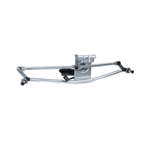 Silecek Motoru Ön Mekanizmalı VW LT 28-35 II - Mercedes Sprinter 2-t 1995-2006 2D1955119