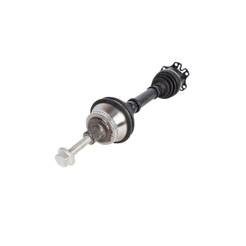 Komple Aks Ön Sol Sağ Seat Exeo - A4 B6 - A4 B7 1.8 2.0TDI 2000-2013 8E0407271AA