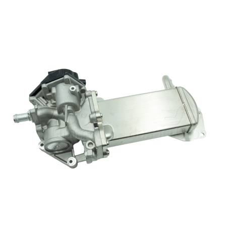 EGR Valfi Soğutuculu VW Amarok 2.0 TDI 2010-2013 03L131512AQ