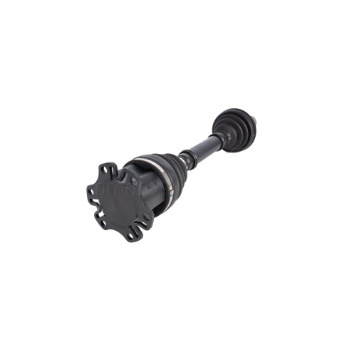 Komple Aks Ön Sol Sağ Seat Exeo - A4 B6 - A4 B7 1.8 2.0TDI 2000-2013 8E0407271AA