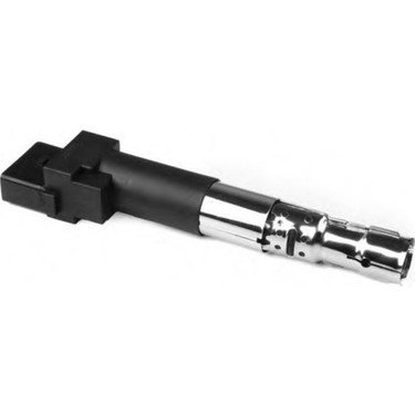 Atesleme Bobını Touareg Q7 Cayenne 04-10 Hella 022905100L
