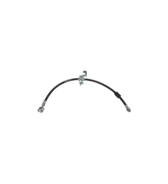 Fren Hortumu Arka Sol Opel Astra J Ampera Zafıra R1 13359998