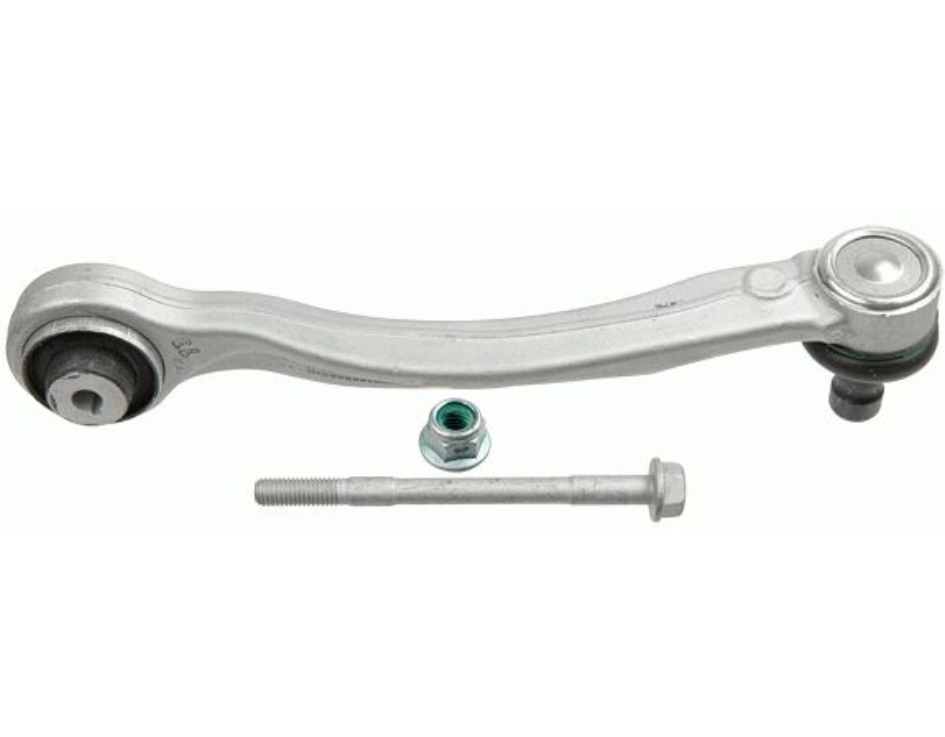 Rotıllı Kol Arka Üst Egrı Sag Q5 Q7 Touareg 15- L 4M0407510B