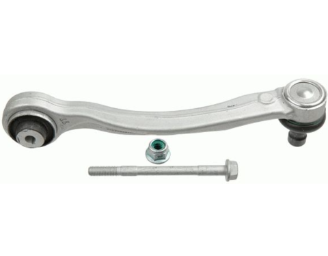 Rotıllı Kol Arka Üst Egrı Sag Q5 Q7 Touareg 15- L 4M0407510B